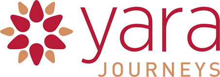 Yara Journeys