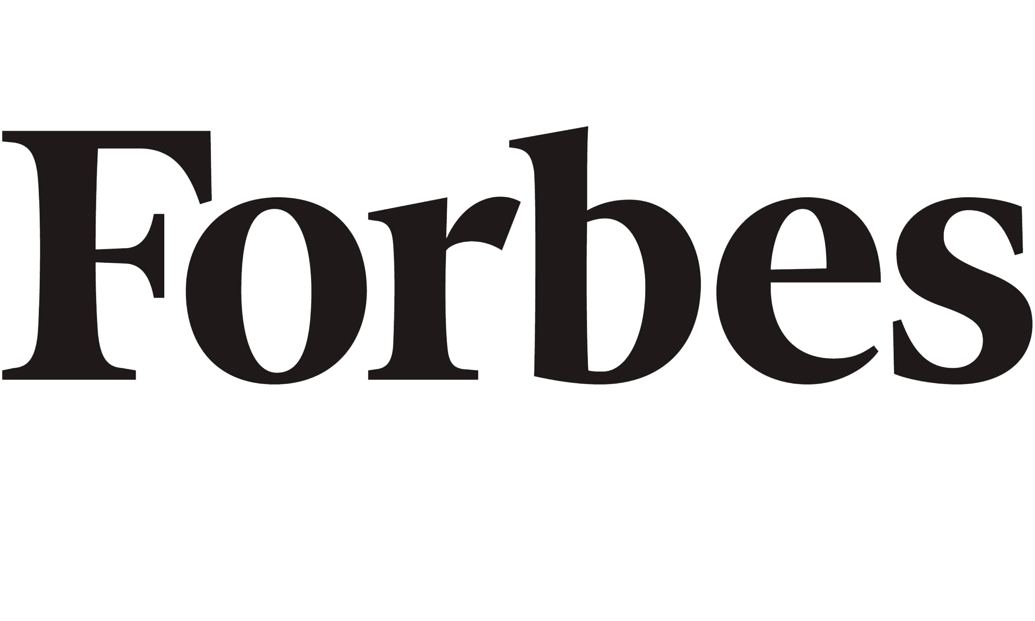 Forbes