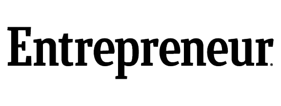 Entrepeneur