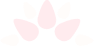 YaraLogo_Vector@0 2