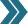 icon list
