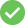 check icon
