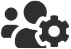 discover icon