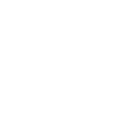 yara logo