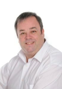 Ian Thomson 1 Ian Thomson 1