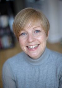 Susan Grandfield 1 Susan Grandfield 1