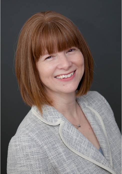 Suzanne Braid 1 Suzanne Braid 1