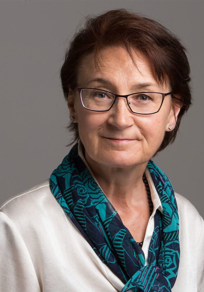 lesley 1 lesley 1